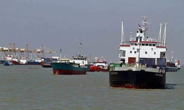 60 Kapal Pesiar Internasional akan Singgah di Bali