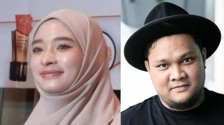 Sola Royalti, Virgoun dan Inara Berdamai