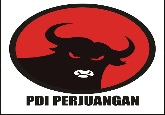 PDIP Usulkan Anas Toha PAW Syahrul