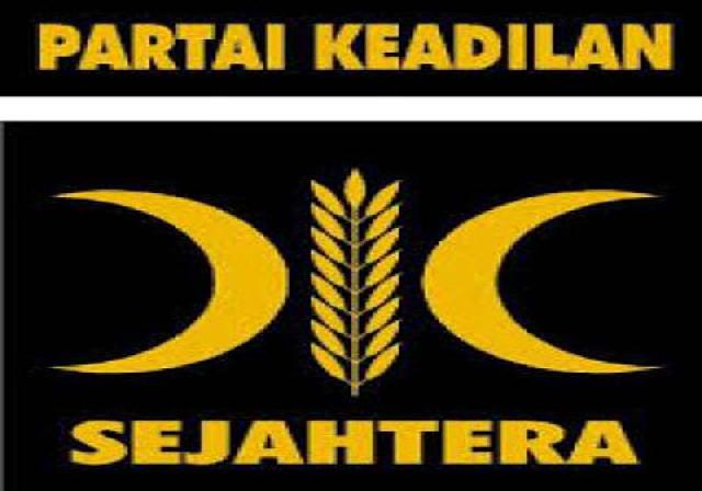 PKS Riau Kembalikan Marwah Partai Dakwah