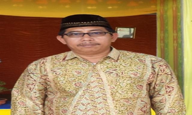 DPPKP Bentuk Komunitas  Peternak Sapi di Meranti