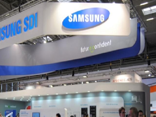 40 Persen Konsumen Tak Akan Beli Smartphone Samsung Lagi
