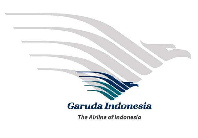 Garuda Hedging Rp2 Triliun