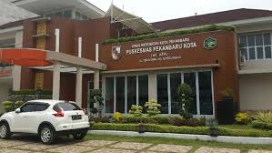 Seluruh Puskesmas di Pekanbaru Akan Beroperasi Hingga Malam