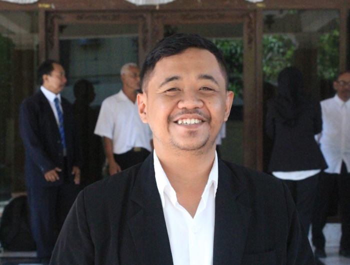 Kasus Agnes Monica dan Hak Musik: Pelajaran tentang Perlindungan Hak Cipta