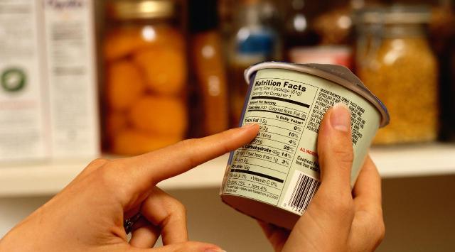 Kiat Jitu Pemerintah Wujudkan Pemenuhan Gizi Seimbang