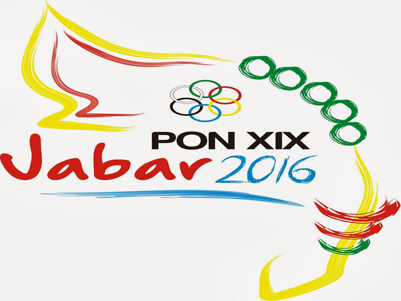 PB PON Luncurkan Fasilitas Live Streaming