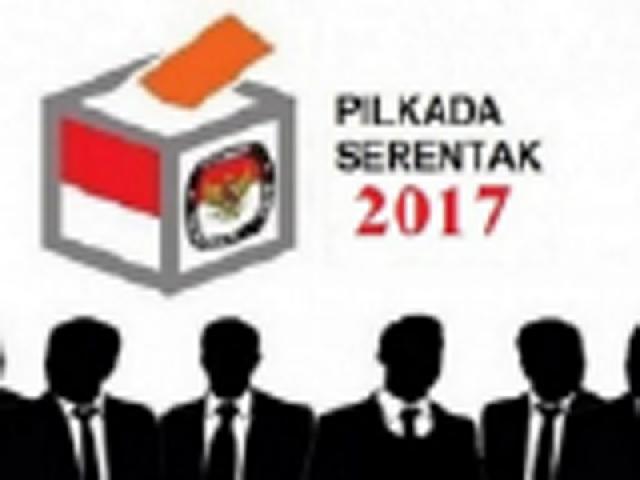 PDIP-Hanura Bakal Koalisi