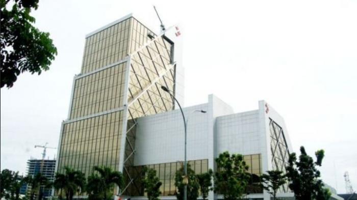 RUPS LB Bank Riau Kepri Tetapkan Rita Anugrah Komisaris Independen, Jabatan Denny Diperpanjang 