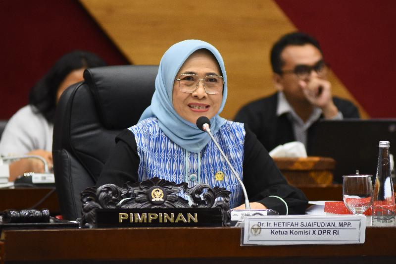 Bahasa Portugis Masuk Kurikulum Harus Miliki Dasar yang Jelas