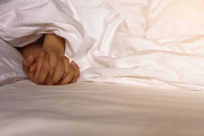 Sering Berhubungan Seks Bisa Atasi Masalah Batu Ginjal