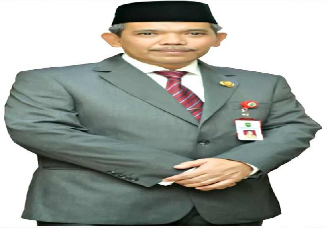 Nyalakan Pelita, Terangkan Cita-cita