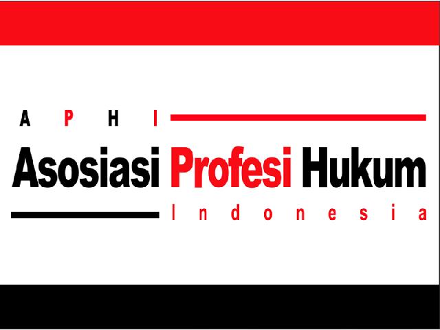 APHI Usung Strategi Klaster di Hutan Produksi