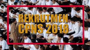 4.235 Pelamar Siap Bersaing Menjadi CPNS di Inhu, Didominasi Tenaga Guru