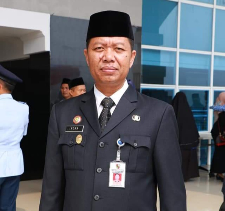 Rp6 Miliar, Pemko Pekanbaru Jadi Bangun Tugu Roda Terbang