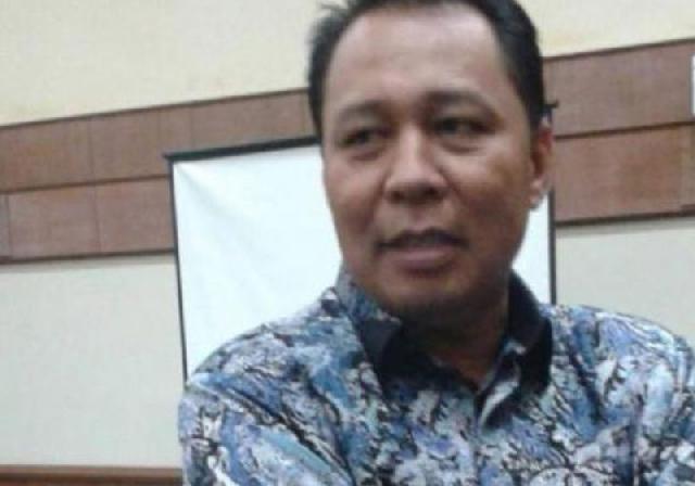 Komisi C Pertanyakan Pungutan di Mess Slipi