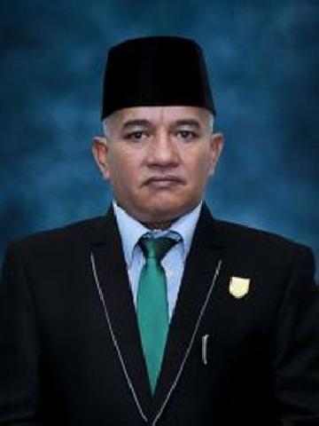 PPP Rohul Susun Kabinet Baru Jelang Pertengahan Tahun