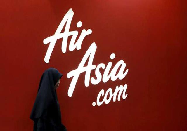 AirAsia Sediakan Cicilan Pembelian Tiket