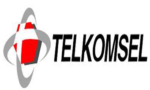 Warga Sorek Satu Keluhkan Signal Telkomsel