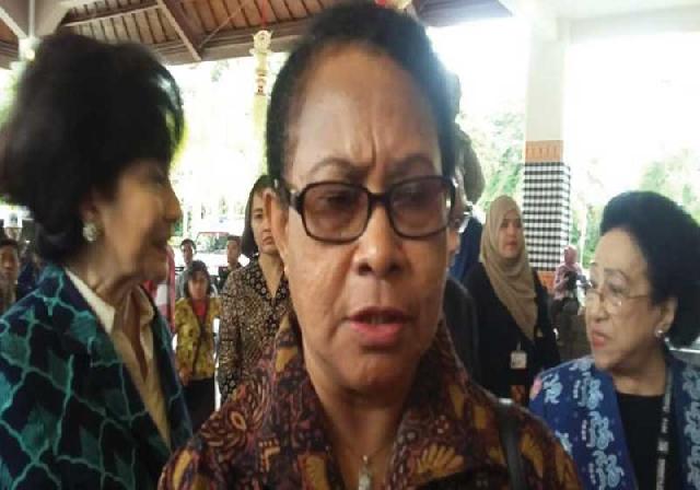 KPK Diminta Telusuri Keterlibatan Hakim Agung