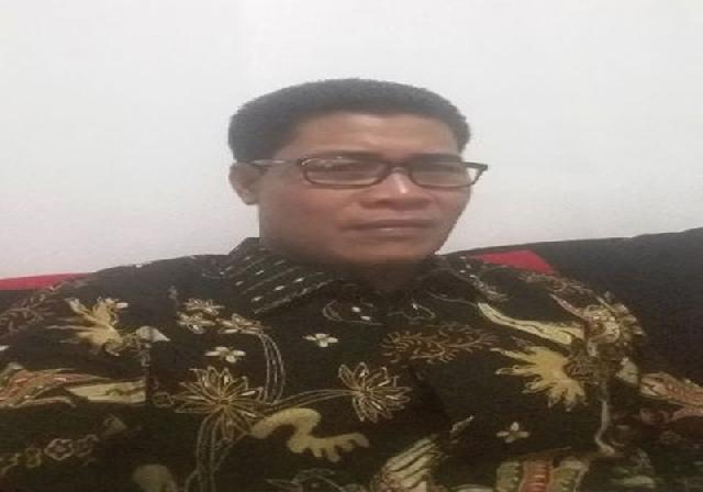 Pelayanan PLN tak Maksimal