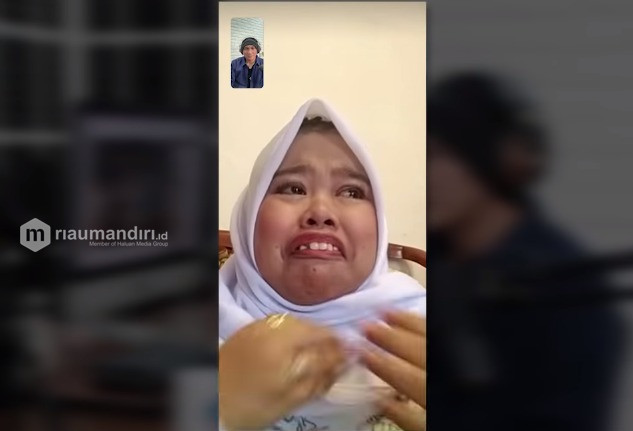 Takut Dipenjara, Kekeyi Sampai Nangis saat Dibilang Plagiat Lagu