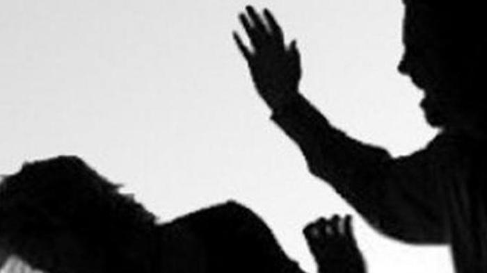 Sejumlah Wali Murid Bakal Datangi Sekolah Hari Ini: Protes Tindakan Kekerasan Guru