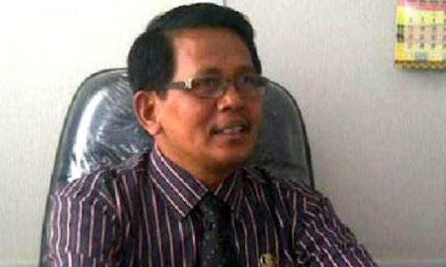 Produksi Kedelai Penuhi Kebutuhan Lokal