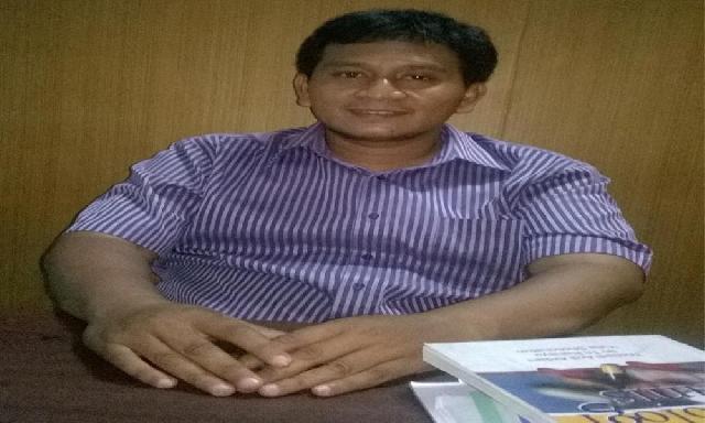 Pentingnya Norma Agama