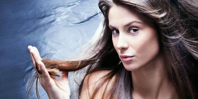 4 Tips Efektif Menghilangkan Kutu Rambut
