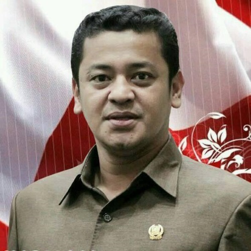 Jelang Pileg, Anggaran Pendidikan Gratis Diwacanakan Masuk APBD Riau 2019