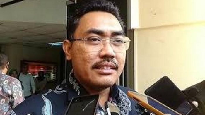 Jazilul Fawaid Soal Sejarah Tak Wajib: Nadiem Harus Belajar Lagi