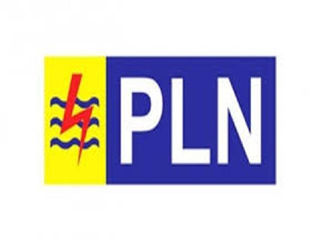 PLN Edukasi Masyarakat  Gunakan Listrik dengan Bijak
