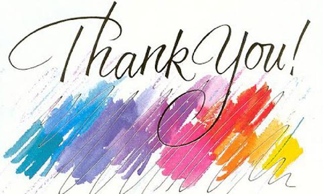 Camat Apresiasi PERARI