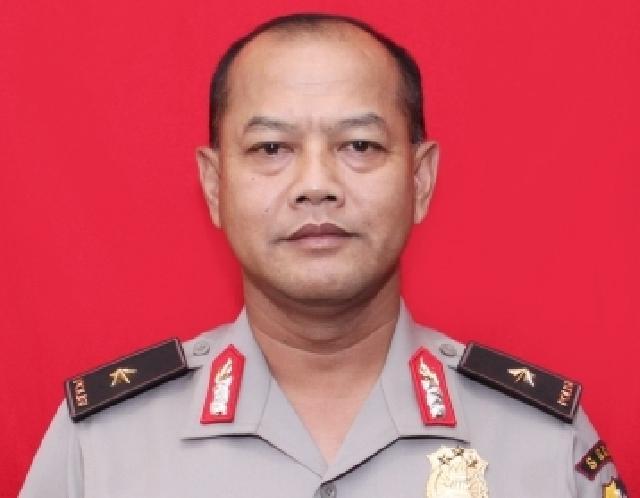 Jika Terbukti, Brigadir RS akan Ditindak