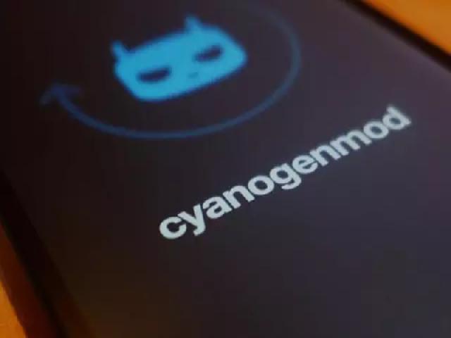Cyanogen Tak Akan Garap Sistem Operasi Utuh