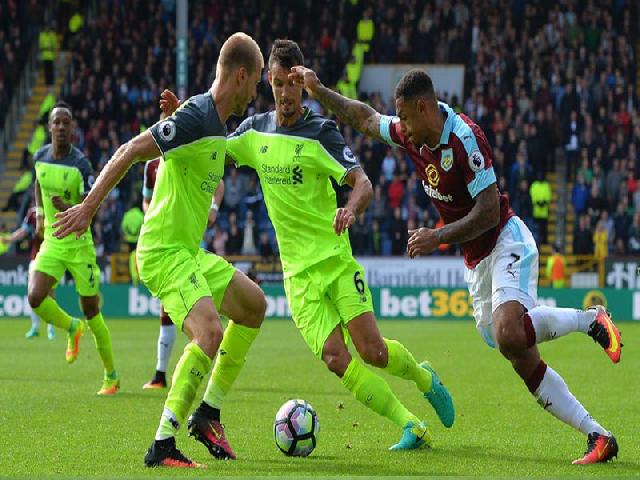 Dari tiga pekan pertama, Liverpool dapatkan pelajaran yang penting