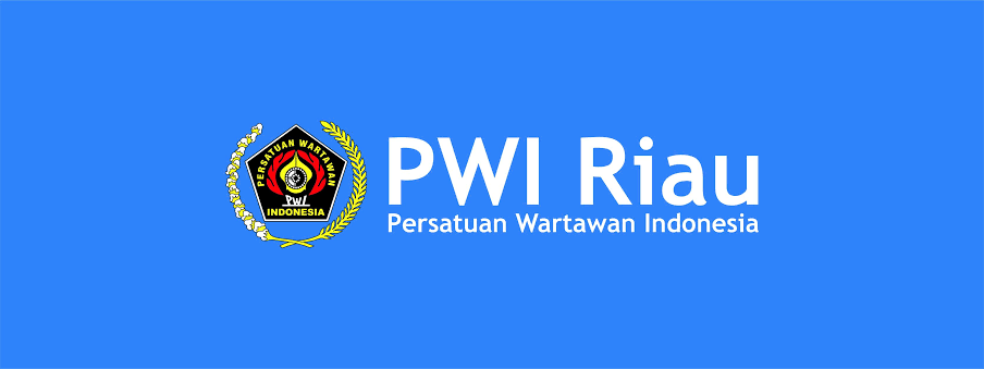 22 Juni 2022, Konferprov XV PWI Riau Digelar di Bengkalis