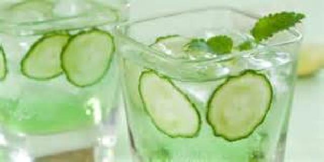 7 Manfaat Sehat Air Mentimun bagi Kesehatan