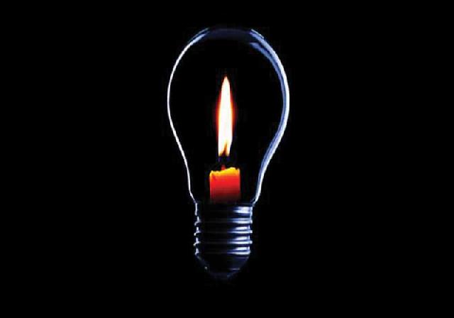 Biro Mesti Bertanggung Jawab