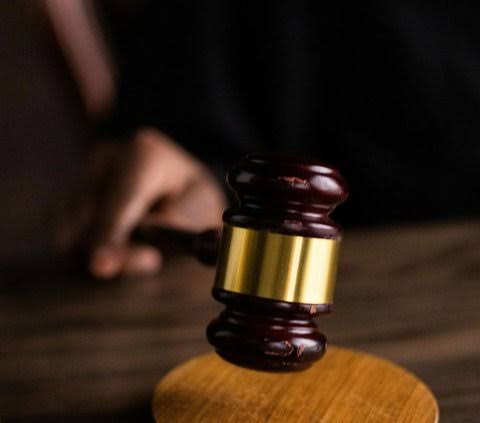 Empat Terdakwa Narkotika di Siak Dihukum Mati