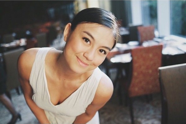 Umur 33 Tahun, Ternyata Ini Alasan Agnez Mo Belum Mau Menikah