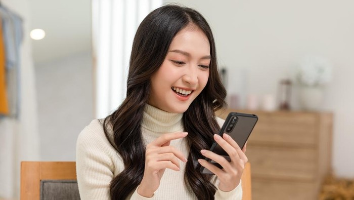 Mulai Januari, Ponsel Siswa di Singapura Harus Disimpan di Loker Sepanjang Hari Sekolah