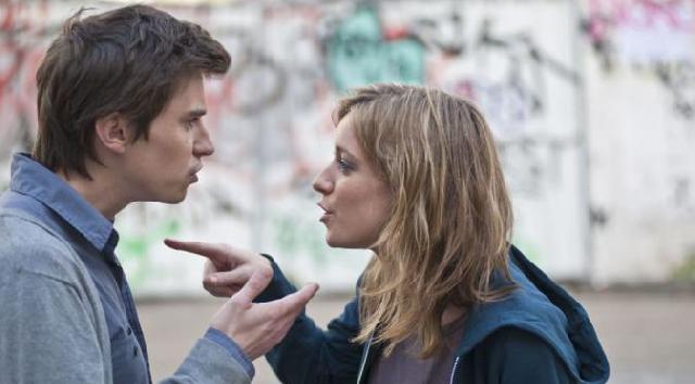 Saat Bertengkar, Ketahui 7 Etika Ini Agar Hubungan Tak Memburuk