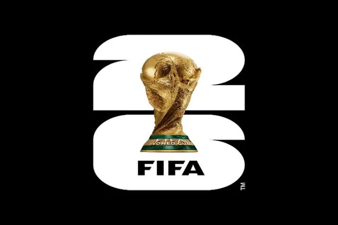 Kualifikasi Piala Dunia 2026, Indonesia Dilibas Irak 1-5