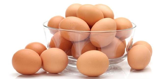 Inilah Cara Memilih Telur Ayam yang Lebih Tinggi Vitamin D-nya