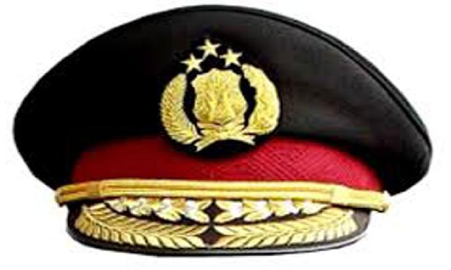 Polres Rakor Persiapan Ops Ketupat