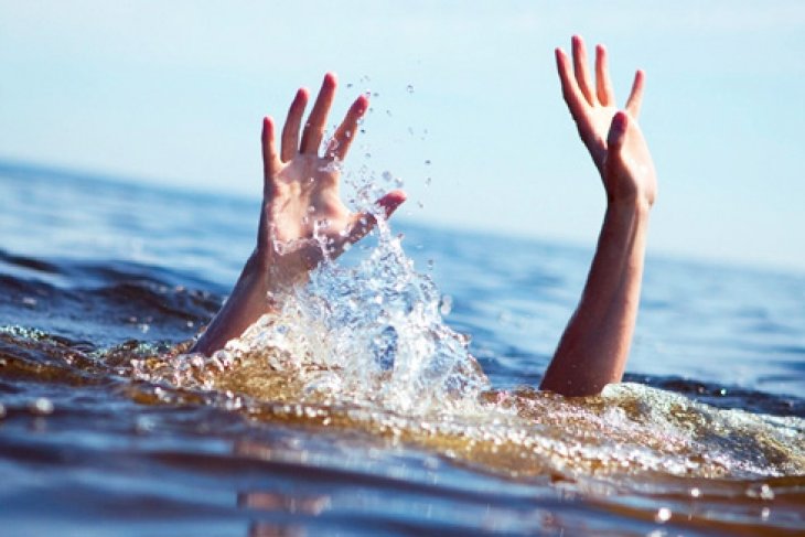 Anak Gubernur Jawa Barat Hilang Saat Berenang di Sungai Aare Swiss