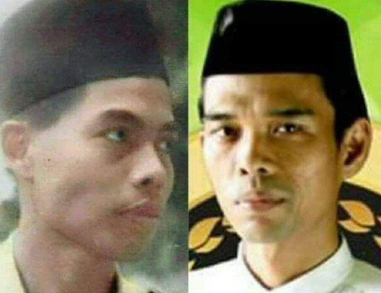 Tengku Zul: Ustaz Abdul Somad Mirip Jenderal Sudirman, Aidit Gembong PKI Mirip Siapa?
