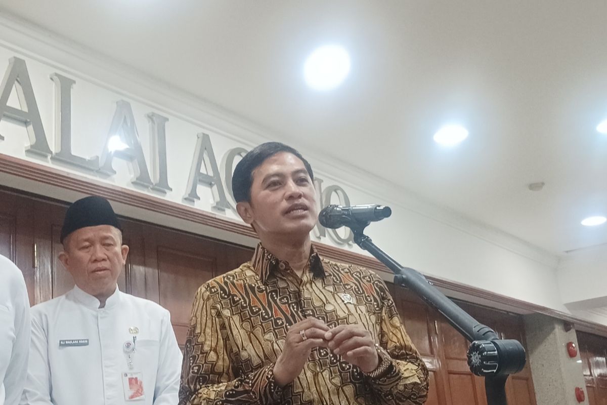 Kondisi Mengerikan Pasca Banjir di Sumatera: Demam, Tifus, dan 836 Korban Jiwa!